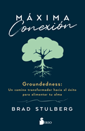 M�xima Conexi?n