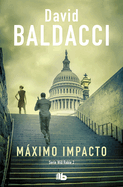 M�ximo Impacto / The Hit