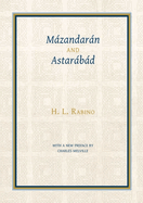 M�zandar�n and Astar�b�d