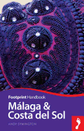 M�laga & Costa del Sol