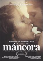 M�ncora