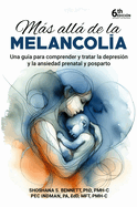 M�s all� de la melancol�a