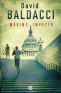 M�ximo Impacto/ The Hit