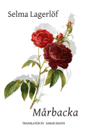 M�rbacka