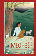 M�o and B�