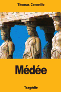 M�d�e