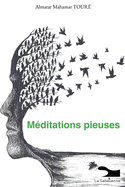 M�ditations pieuses