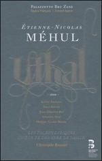 M�hul: Uthal