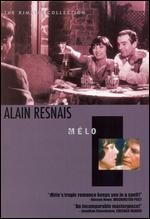 M�lo