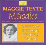 M�lodies