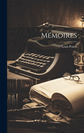 M�moires