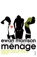M�nage