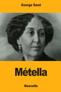 M�tella