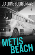 M�tis Beach