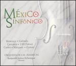 M�xico Sinfonico