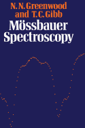 M�ssbauer Spectroscopy