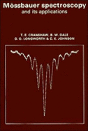 M�ssbauer spectroscopy and its applications