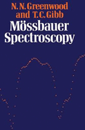 M�ssbauer spectroscopy