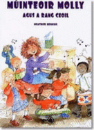 M�inteoir Molly agus a rang ceoil