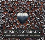 M�sica Encerrada