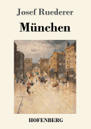 M�nchen