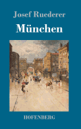 M�nchen