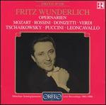 M�nchner Sonntagskonzerte 1961 - 1966