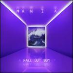 M A N I A [LP]