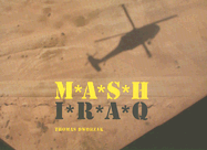 M*A*S*H I*r*a*q