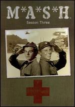 M*A*S*H: Season 03