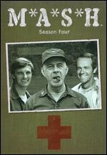 M*A*S*H: Season 04