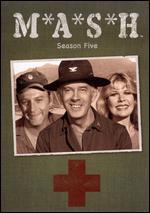 M*A*S*H: Season 05