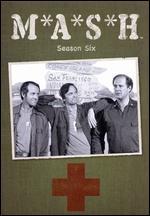 M*A*S*H: Season 06