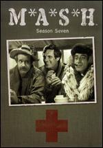 M*A*S*H: Season 07