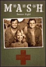 M*A*S*H: Season 08