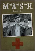 M*A*S*H: Season 09