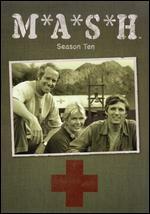 M*A*S*H: Season 10