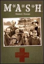 M*A*S*H: Season 11