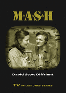 M*A*S*H