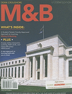 M & B