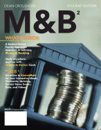 M&b2 (with Coursemate Printed Access Card)