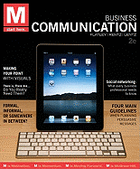 M: Business Communication
