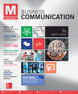 M: Business Communication