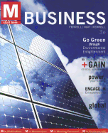 M: Business