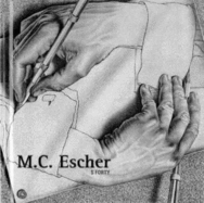 M.C. Escher
