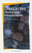M?ditations m?taphysiques