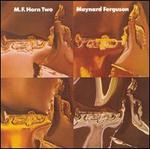 M.F. Horn, Vol. 2