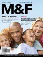 M&f