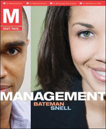 M: Management