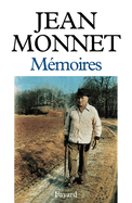 M?moires
